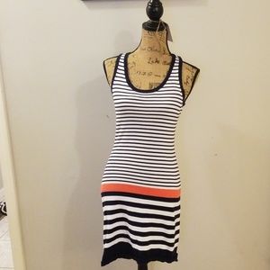 Lilly Pulitzer knit dress